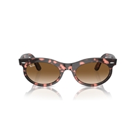 RAY-BAN RB2242 - 133451 WAYFARER OVAL