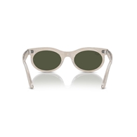 RAY-BAN RB2242 - 138331 WAYFARER OVAL