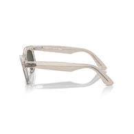 RAY-BAN RB2242 - 138331 WAYFARER OVAL