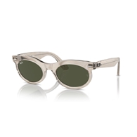 RAY-BAN RB2242 - 138331 WAYFARER OVAL