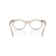 RAY-BAN RB2242 - 1383GG WAYFARER OVAL