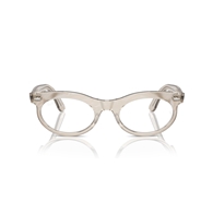 RAY-BAN RB2242 - 1383GG WAYFARER OVAL