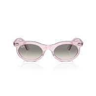 RAY-BAN RB2242 - 138432 WAYFARER OVAL