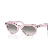 RAY-BAN RB2242 - 138432 WAYFARER OVAL
