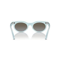RAY-BAN RB2242 - 138596 WAYFARER OVAL
