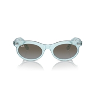 RAY-BAN RB2242 - 138596 WAYFARER OVAL