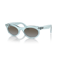 RAY-BAN RB2242 - 138596 WAYFARER OVAL