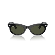 RAY-BAN RB2242 - 901/31 WAYFARER OVAL