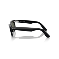 RAY-BAN RB2242 - 901/31 WAYFARER OVAL