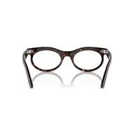 RAY-BAN RB2242 - 902/GI WAYFARER OVAL