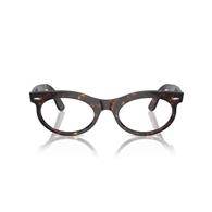 RAY-BAN RB2242 - 902/GI WAYFARER OVAL