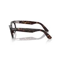 RAY-BAN RB2242 - 902/GI WAYFARER OVAL