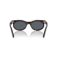 RAY-BAN RB2242 - 902/R5 WAYFARER OVAL