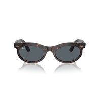RAY-BAN RB2242 - 902/R5 WAYFARER OVAL