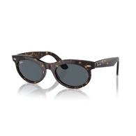 RAY-BAN RB2242 - 902/R5 WAYFARER OVAL