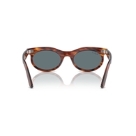 RAY-BAN RB2242 - 954/3R WAYFARER OVAL