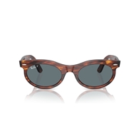 RAY-BAN RB2242 - 954/3R WAYFARER OVAL