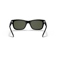 RAY-BAN RB2283 - 901/31 MR BURBANK