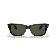 RAY-BAN RB2283 - 901/31 MR BURBANK