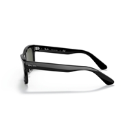 RAY-BAN RB2283 - 901/31 MR BURBANK