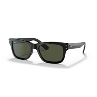 RAY-BAN RB2283 - 901/31 MR BURBANK