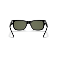 RAY-BAN RB2283 - 901/58 MR BURBANK