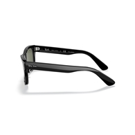 RAY-BAN RB2283 - 901/58 MR BURBANK