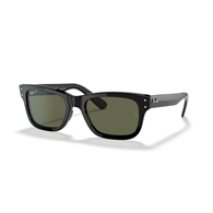 RAY-BAN RB2283 - 901/58 MR BURBANK