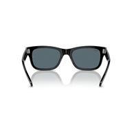 RAY-BAN RB2283 - 901/R5 MR BURBANK