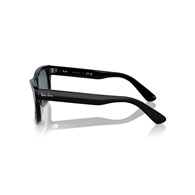 RAY-BAN RB2283 - 901/R5 MR BURBANK