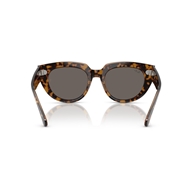 RAY-BAN RB2286 - 1292B1 DOREEN