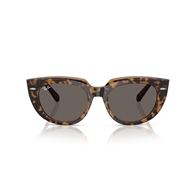 RAY-BAN RB2286 - 1292B1 DOREEN