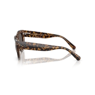 RAY-BAN RB2286 - 1292B1 DOREEN