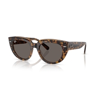 RAY-BAN RB2286 - 1292B1 DOREEN