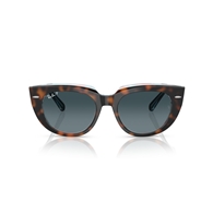 RAY-BAN RB2286 - 1413S3 DOREEN
