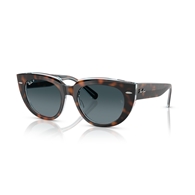 RAY-BAN RB2286 - 1413S3 DOREEN