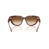 RAY-BAN RB2286 - 141451 DOREEN