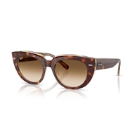 RAY-BAN RB2286 - 141451 DOREEN