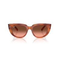 RAY-BAN RB2286 - 1415A5 DOREEN