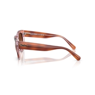 RAY-BAN RB2286 - 1415A5 DOREEN