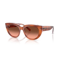 RAY-BAN RB2286 - 1415A5 DOREEN