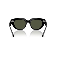 RAY-BAN RB2286 - 901/31 DOREEN