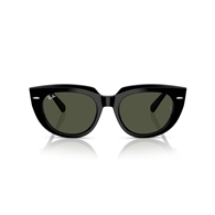 RAY-BAN RB2286 - 901/31 DOREEN
