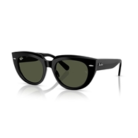 RAY-BAN RB2286 - 901/31 DOREEN