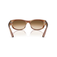 RAY-BAN RB2289 - 140351 MEGA BALORAMA