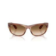 RAY-BAN RB2289 - 140351 MEGA BALORAMA
