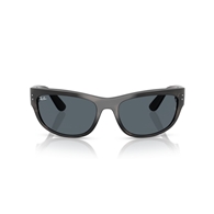 RAY-BAN RB2289 - 1404R5 MEGA BALORAMA