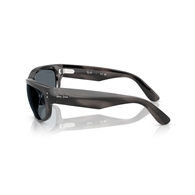 RAY-BAN RB2289 - 1404R5 MEGA BALORAMA