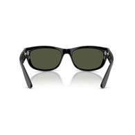 RAY-BAN RB2289 - 901/31 MEGA BALORAMA