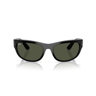 RAY-BAN RB2289 - 901/31 MEGA BALORAMA